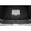 Luggage compartment net Peugeot 307, 308 SW (T9), 3008