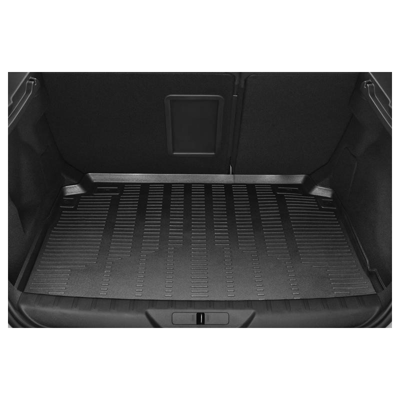 Vana do zavazadlového prostoru Peugeot - Nová 308 (T9)