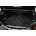 Luggage compartment tray Peugeot 508