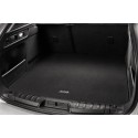 Luggage compartment mat Peugeot 508 SW