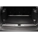 Luggage compartment tray Peugeot 308