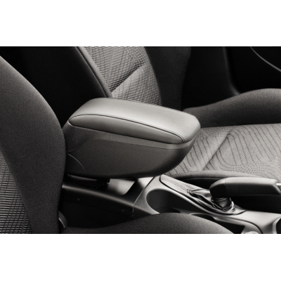 Central armrest Peugeot 308, 308 SW