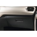 Drzwi schowka Peugeot 301