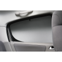 Sun blinds Peugeot 207 5 Door