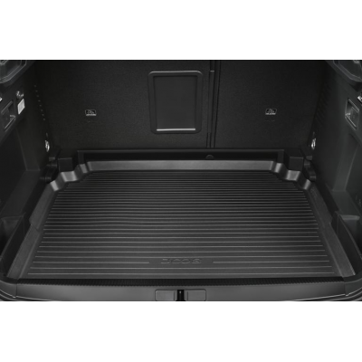 Vaňa do batožinového priestoru Peugeot - Nová 3008 (P84)