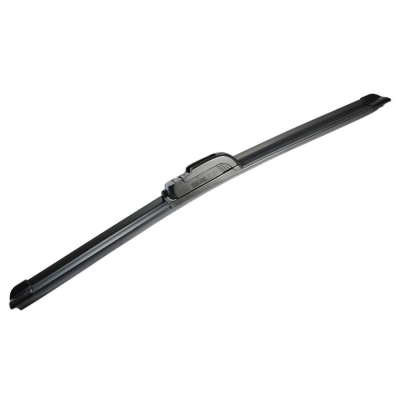 Front wiper blade driver Peugeot 3008 (P84), 5008 (P87)