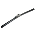 Front wiper blade driver Peugeot - 3008 (P84), 5008 (P87)