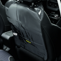 Ochraniacz oparcia przedniego siedzenia Peugeot, Citroën