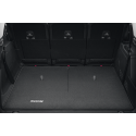 Luggage compartment mat reversible Peugeot 5008 SUV (P87)
