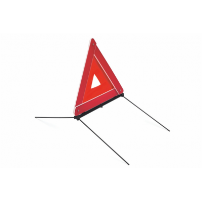 Triangolo di segnalazione Peugeot