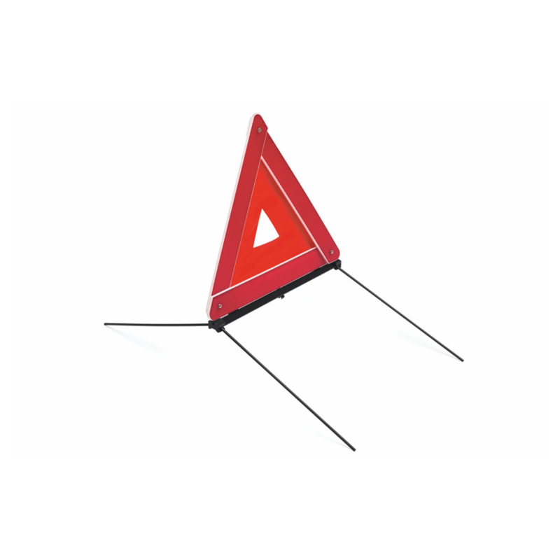 Výstražný trojuholník Peugeot