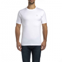 Men's T-Shirt Peugeot white