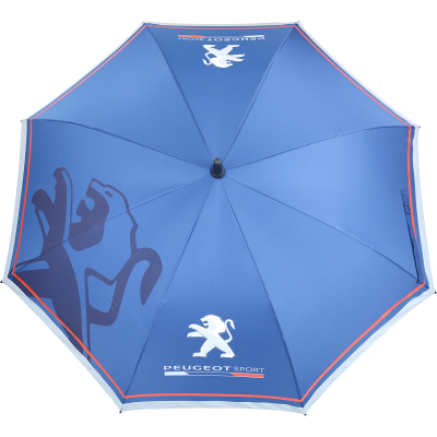 Deštník Peugeot Sport 2018