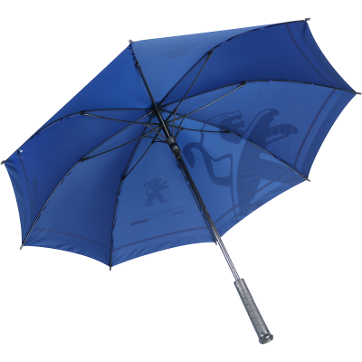 Deštník Peugeot Sport 2018
