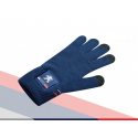 Handschuhe Peugeot Sport exclusive