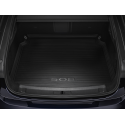 Luggage compartment tray plastic Peugeot 508 (R8)