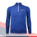 Ekskluzywny sweter Peugeot Sport
