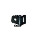 Lower fixing clips for installation of net 98000710XT