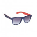 Sluneční brýle Peugeot Sport