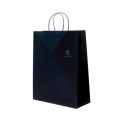 Paper shopping bag Peugeot - large