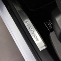 Chránič prahu levých předních dveří Peugeot 3008 (P84), 5008 (P87)