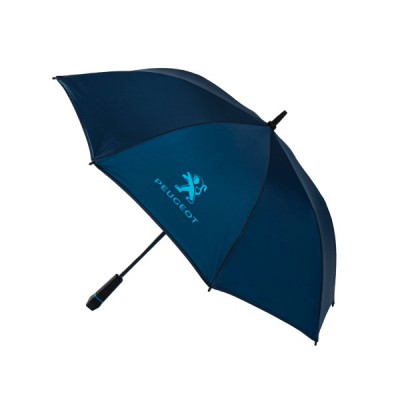 Paraguas Peugeot CORPORATE