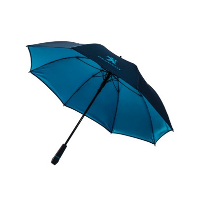 Umbrella Peugeot CORPORATE