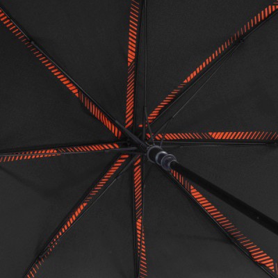 Deštník Peugeot 2008