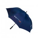 Regenschirm Peugeot SPORT