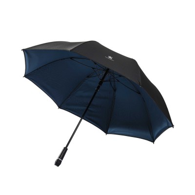 Deštník Peugeot CORPORATE PREMIUM