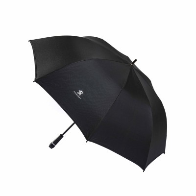 Deštník Peugeot CORPORATE PREMIUM