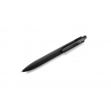 Długopis Peugeot MARKA LOGO