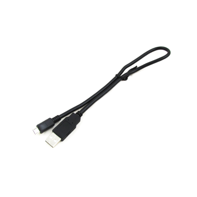 Cavo USB 2 / Mini USB