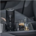 Coffee Maker Handpresso Auto Capsule Nespresso