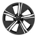 Alloy wheel KAMAKURA 18" Peugeot 308 III (P5)