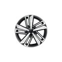 Alloy wheel BRASILIA 16" Peugeot 308 III (P5)