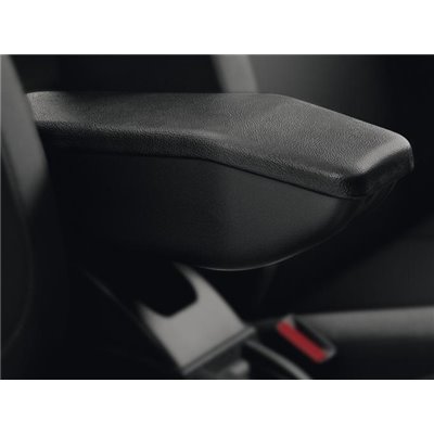 Central armrest Peugeot 301