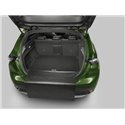Luggage compartment mat velour Peugeot 308 PLUG-IN HYBRID (P5), E-308 (P5)
