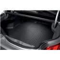 Luggage compartment tray plastic Peugeot 508 RHX Hybrid