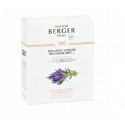 MAISON BERGER Fragrance diffuser refill - Lavender Field