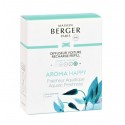 MAISON BERGER Fragrance diffuser refill - Aquatic Fresheness