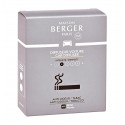 MAISON BERGER Fragrance diffuser refill - Functional for Tobacco odor