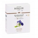 MAISON BERGER Wkład do dyfuzora zapachowego - Kwiaty piżma