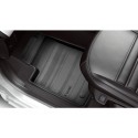 Serie di tappetini in gomma Peugeot 108