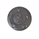 Coprimozzo centrale per cerchio in metallo Peugeot Traveller, Expert (K0)