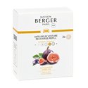 MAISON BERGER Wkład do dyfuzora zapachowego - Słodka figa