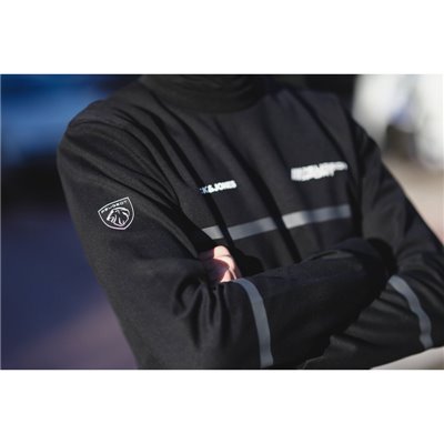 Sweatshirt Replica Peugeot Sport
