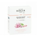MAISON BERGER Fragrance diffuser refill - Underneath the Magnolias
