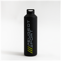 Botella térmica Peugeot SPORT con infusor extraíble