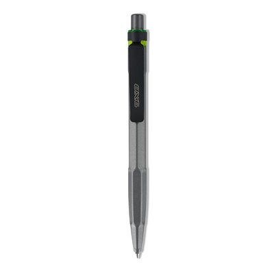 Długopis Peugeot Sport 9X8